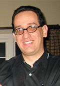 Alfredo Artiles