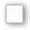 checkbox