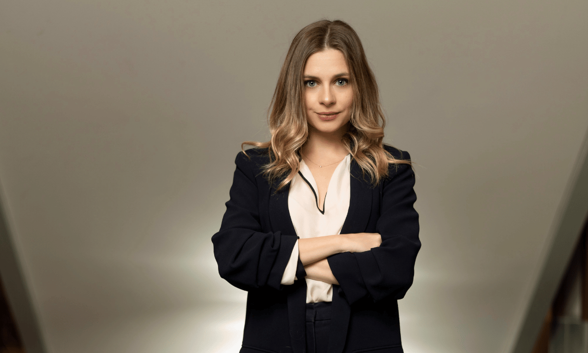 Vanderbilt University