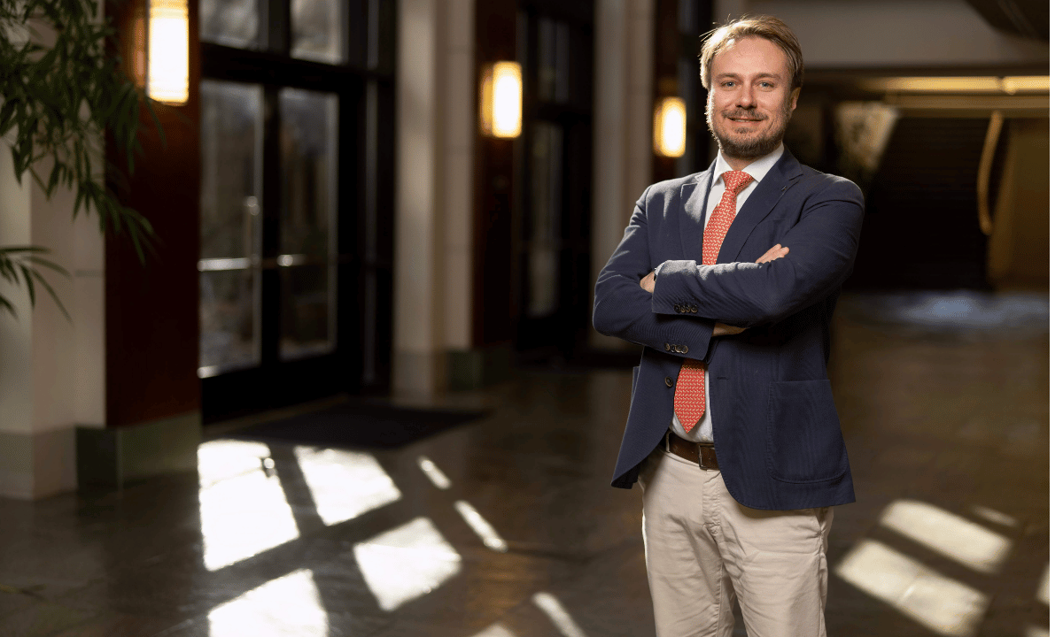 Vanderbilt University