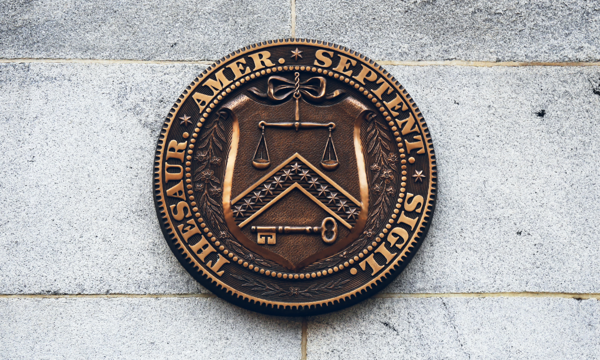 Vanderbilt University