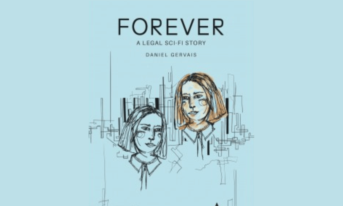 Vanderbilt University