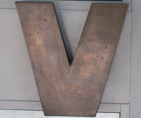 Vanderbilt University