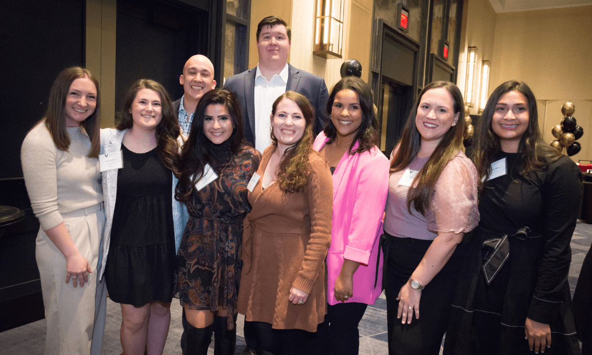 Vanderbilt University