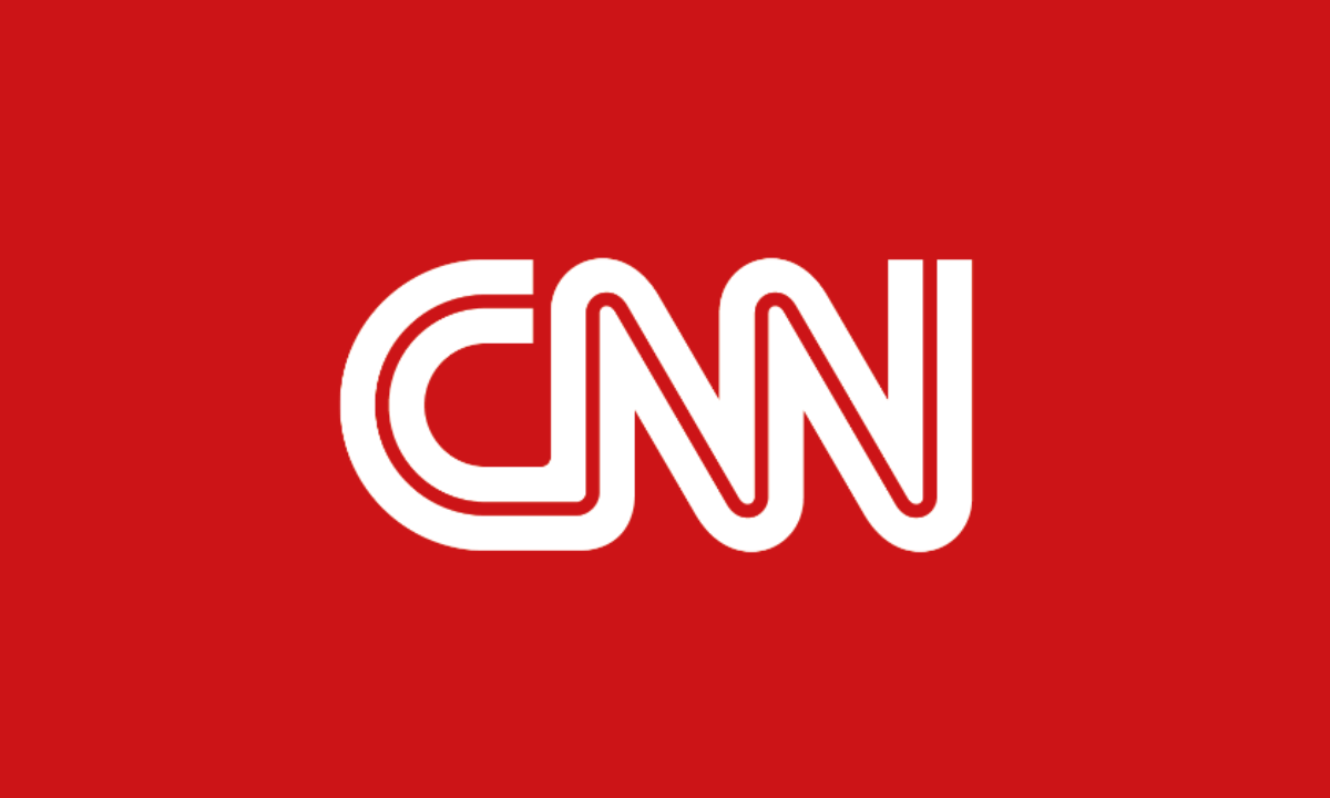 CNN logo