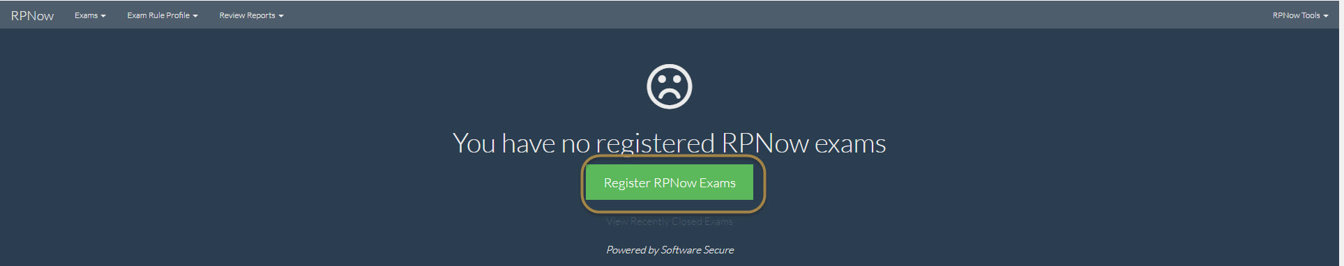 Register_RP_1