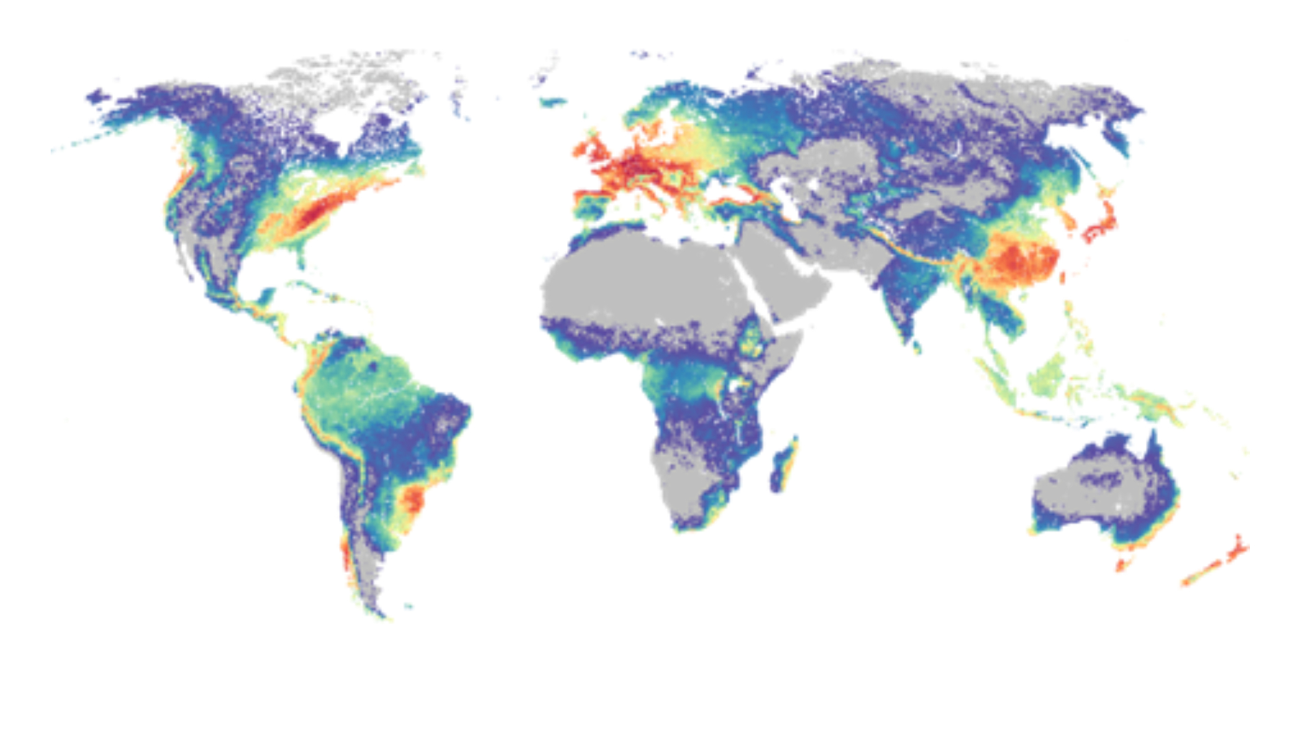 Breaking the Mold: Kyle David’s research challenges ecological norms in yeast communities