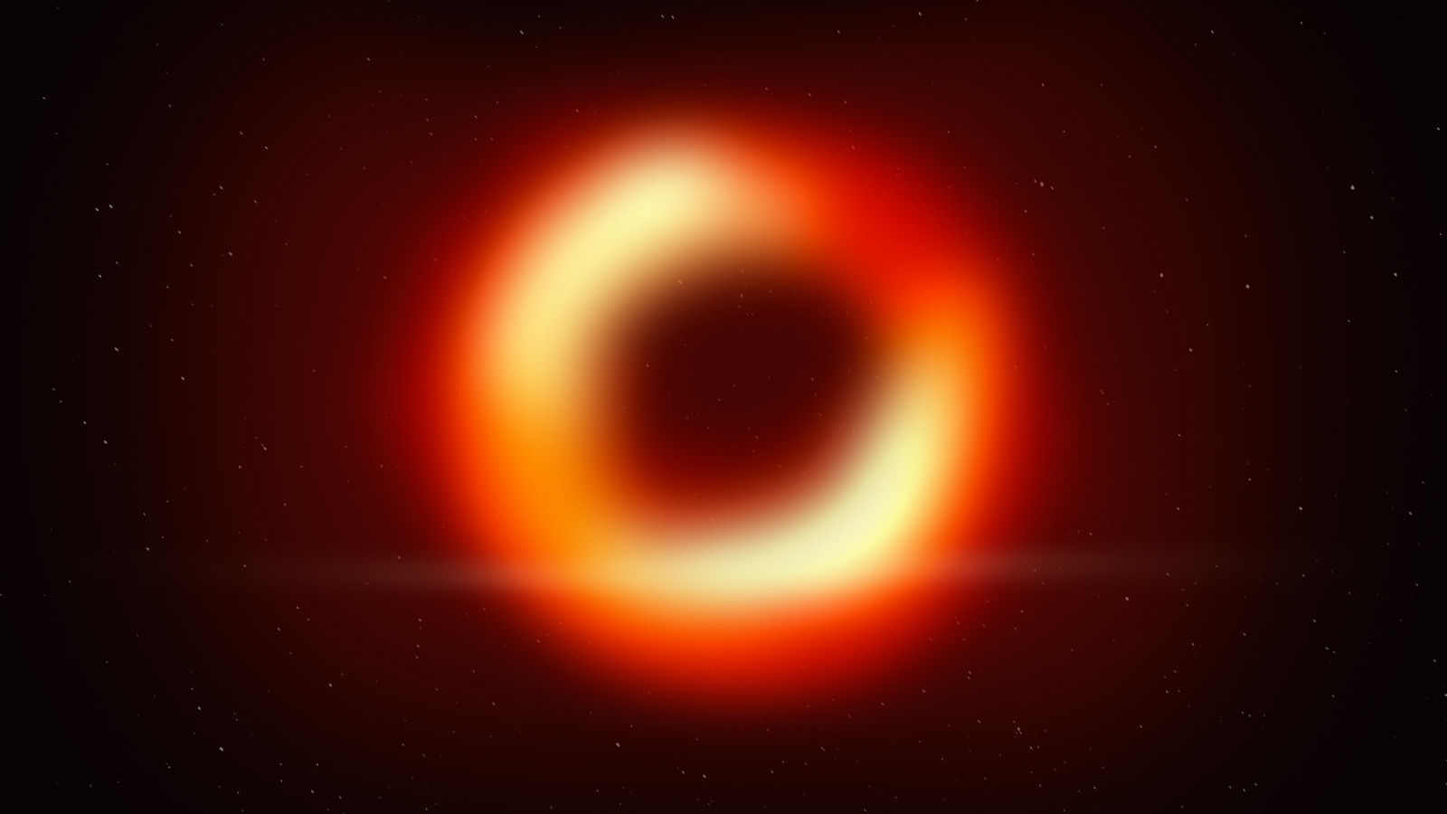 Alex Lupsasca wins New Horizons in Physics Prize from the Breakthrough Prize Foundation