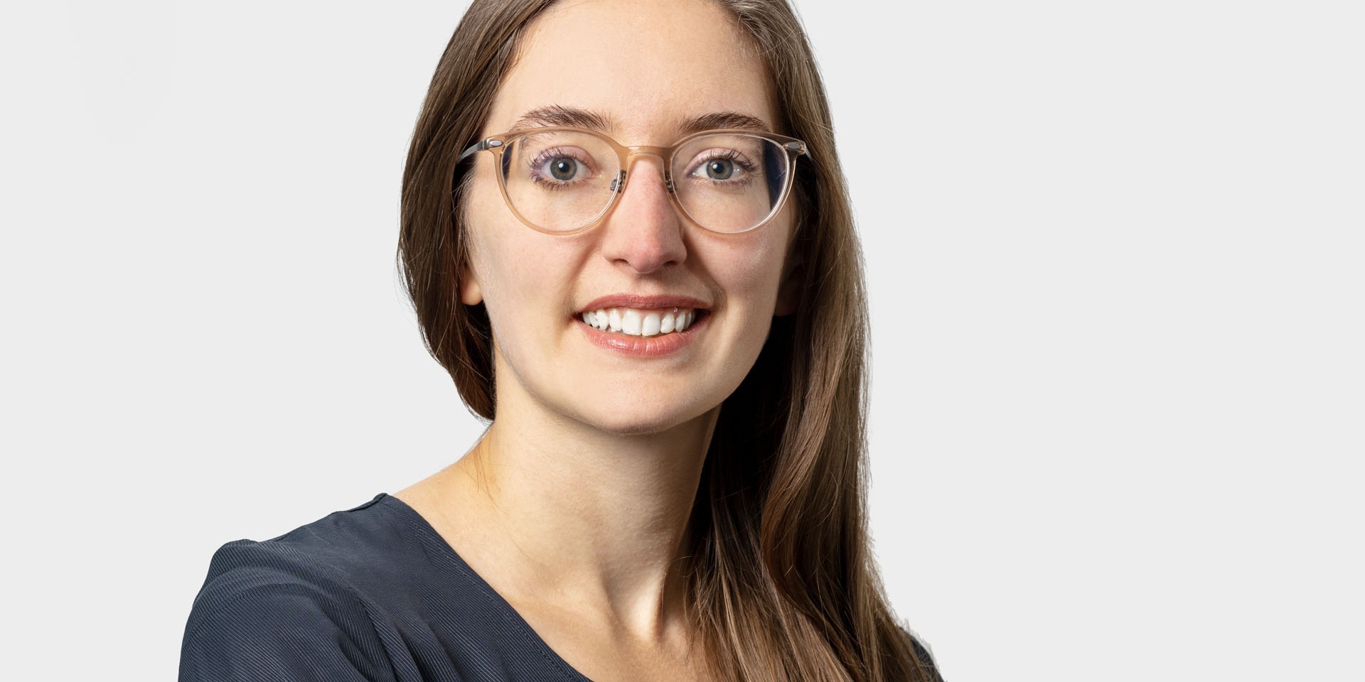 Visiting Max Kade Professor Elisa Ronzheimer Joins VU Spring 2024