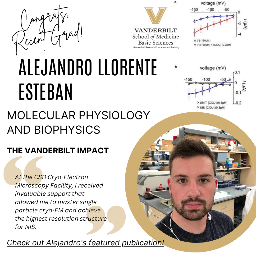 2025 02 Alejandro Esteban (1)