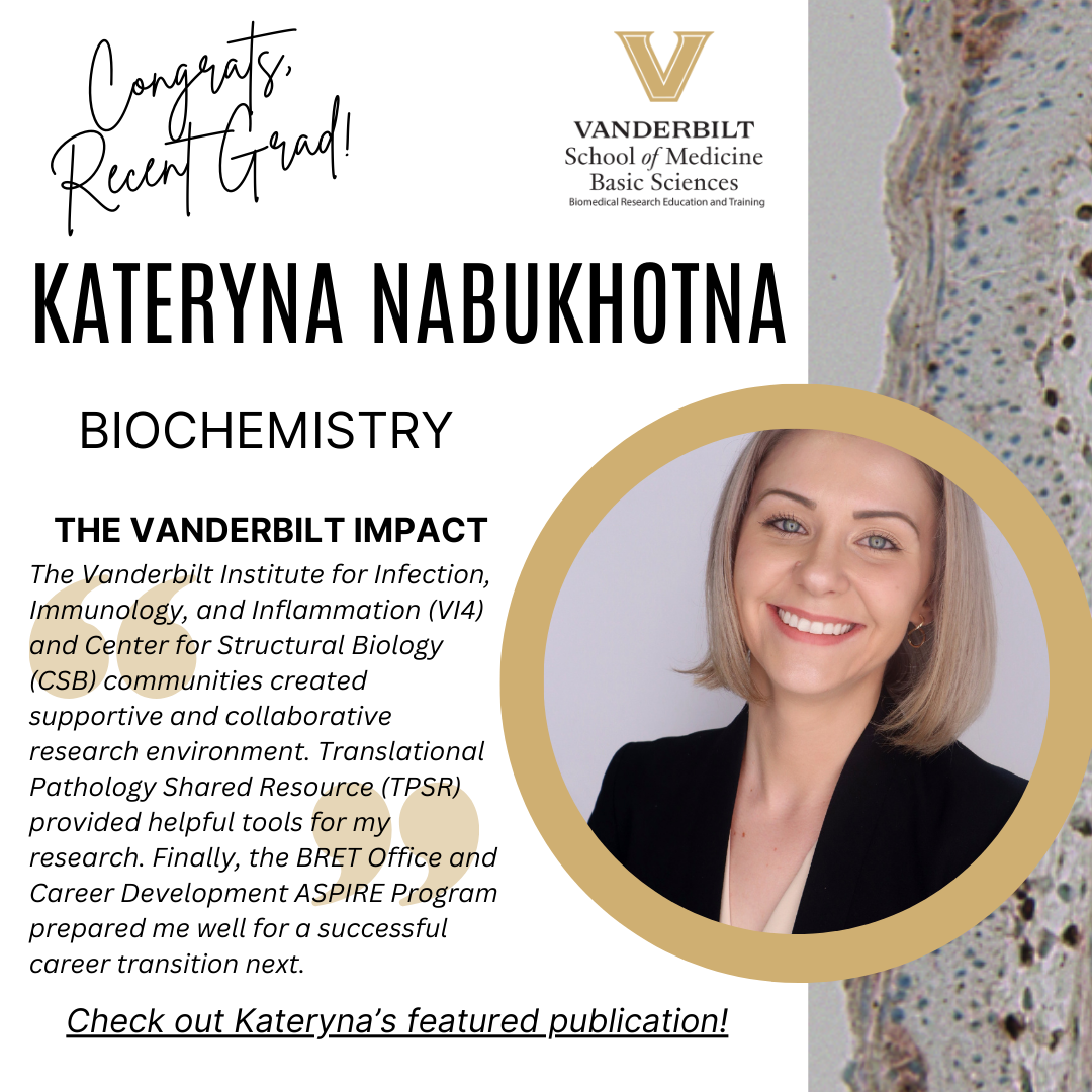 Copy of 2025 02 Kateryna Nabukhotna