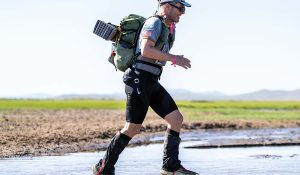 The Obstacle is the Way