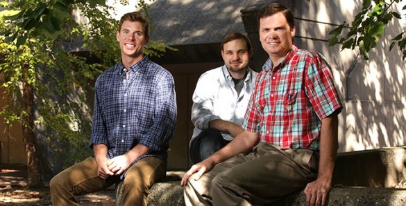 PoraDermTeam-585x298