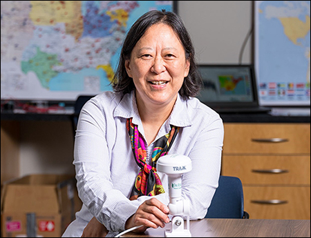 Vanderbilt University