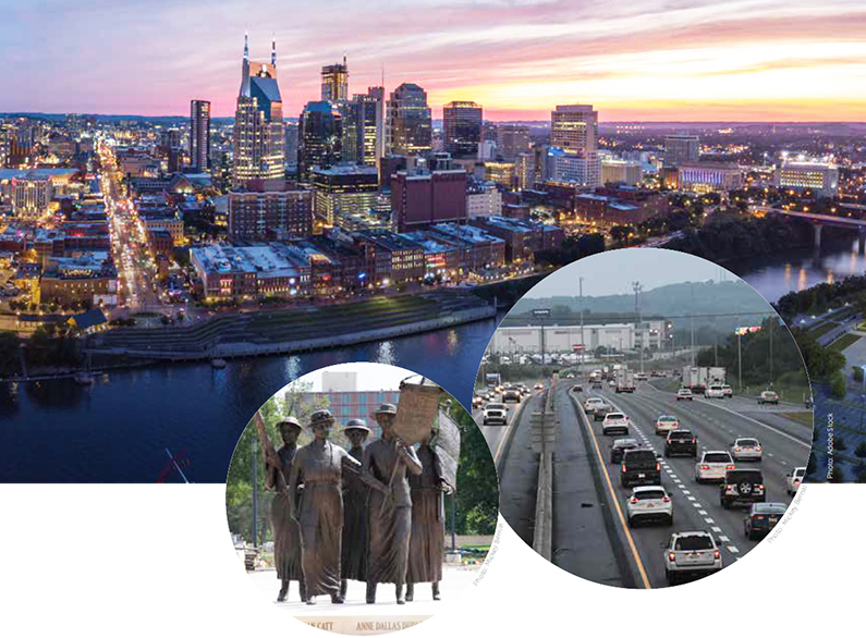 Vanderbilt University