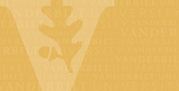 Vanderbilt University