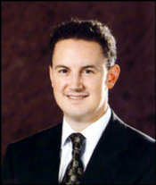 Vanderbilt University