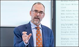 Vanderbilt University