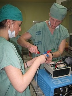 Vanderbilt University