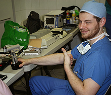 Vanderbilt University