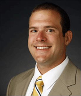 Vanderbilt University