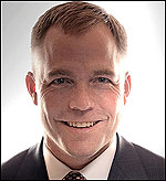 Vanderbilt University