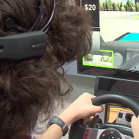 Vanderbilt University