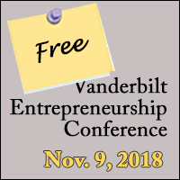 Vanderbilt University