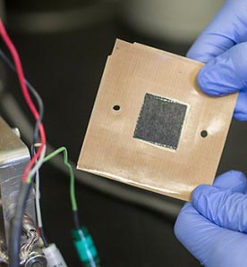 Vanderbilt University