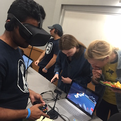 Vanderbilt University