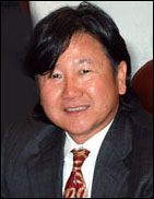 Vanderbilt University