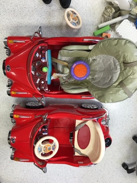 Vanderbilt University