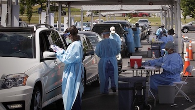 Vanderbilt University