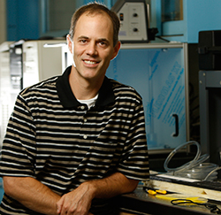 Vanderbilt University