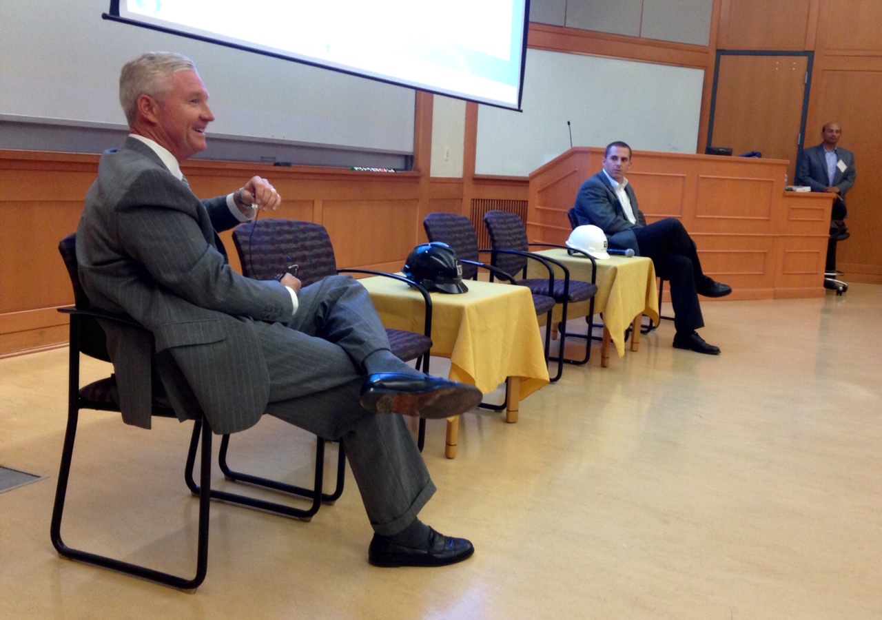 Vanderbilt University