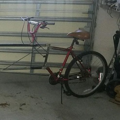 EN.belsten-bike-featured