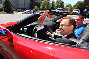 DeanFauchet-GM-092015