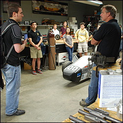 ZachMendla-GM-092015