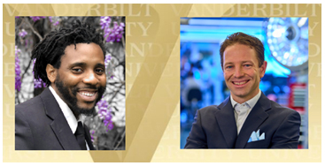 Vanderbilt University