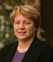 Vanderbilt University