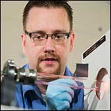 CaryPint-enviro-pic-160x160 Cary Pint