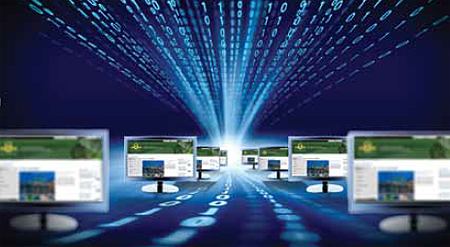 Vanderbilt University