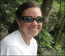 Vanderbilt University