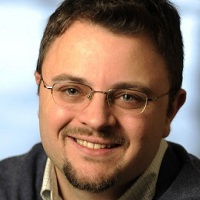 Vanderbilt University