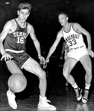 Vanderbilt University