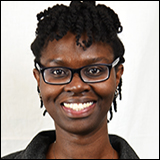 Vanderbilt University