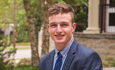 Vanderbilt University