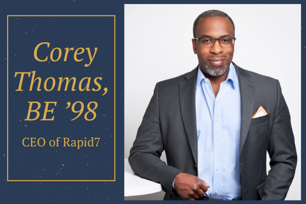 Vanderbilt University