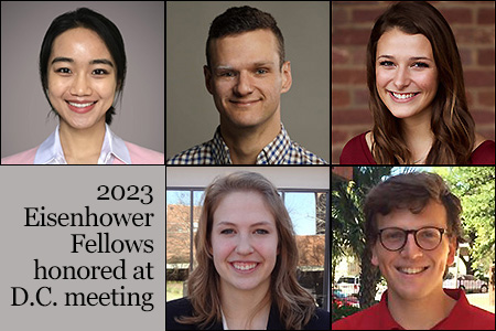 Vanderbilt University