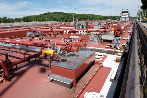 Vanderbilt University